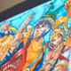 Illustration for article titled This is The Most Incredible Line Up of Gamings Leading Ladies Ive Ever Seen
